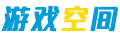 伊宁县新闻网